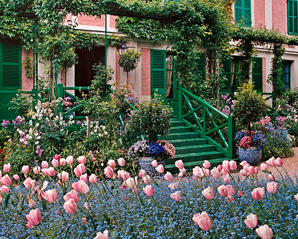 France