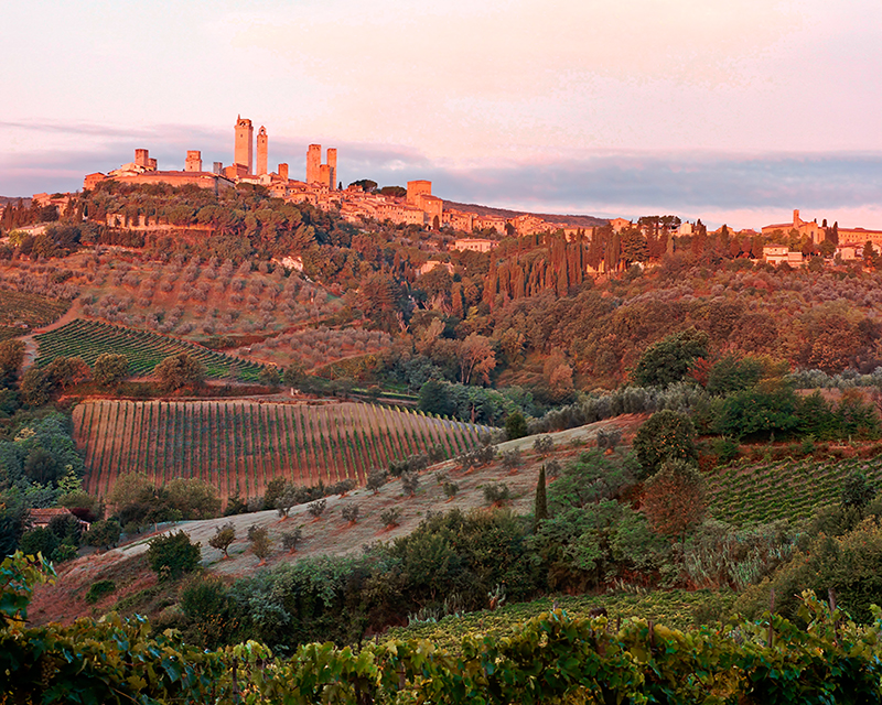 Italy