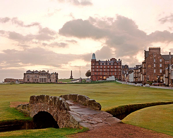 Scotland